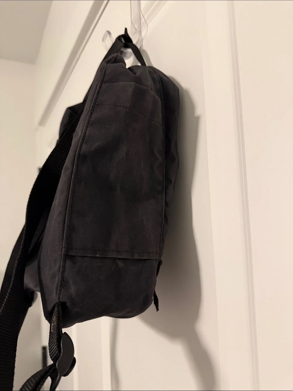 Fjallraven compact everyday